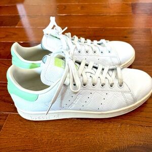 Adidas Stan Smith sneakers
